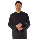 Rothco Rip-Stop BDU Shirt. Item