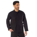 Rothco Rip-Stop BDU Shirt. Item