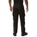 Rothco Rip-Stop BDU Pants. Item