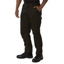 Rothco Rip-Stop BDU Pants. Item