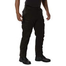 Rothco Rip-Stop BDU Pants. Item