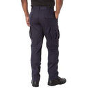 Rothco Rip-Stop BDU Pants. Item