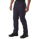 Rothco Rip-Stop BDU Pants. Item