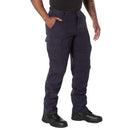 Rothco Rip-Stop BDU Pants. Item