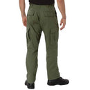 Rothco Rip-Stop BDU Pants. Item