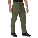 Rothco Rip-Stop BDU Pants. Item
