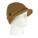 Rothco Watch Cap with Brim. Item