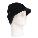 Rothco Watch Cap with Brim. Item
