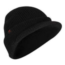 Rothco Watch Cap with Brim. Item
