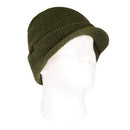 Rothco Watch Cap with Brim. Item