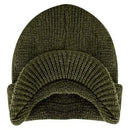 Rothco Watch Cap with Brim. Item
