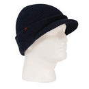 Rothco Watch Cap with Brim. Item