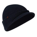 Rothco Watch Cap with Brim. Item