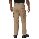 Rothco Rip-Stop BDU Pants. Item