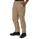 Rothco Rip-Stop BDU Pants. Item