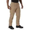 Rothco Rip-Stop BDU Pants. Item