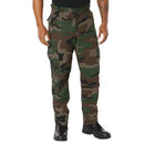 Rothco Rip-Stop BDU Pants. Item