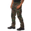 Rothco Rip-Stop BDU Pants. Item