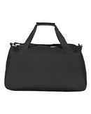 Augusta Sportswear Spirit Bag 1825