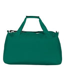 Augusta Sportswear Spirit Bag 1825