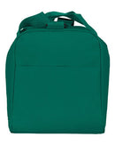 Augusta Sportswear Spirit Bag 1825