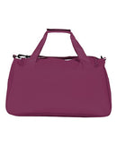 Augusta Sportswear Spirit Bag 1825