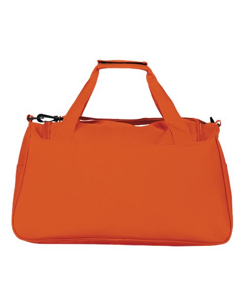 Augusta Sportswear Spirit Bag 1825