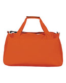 Augusta Sportswear Spirit Bag 1825