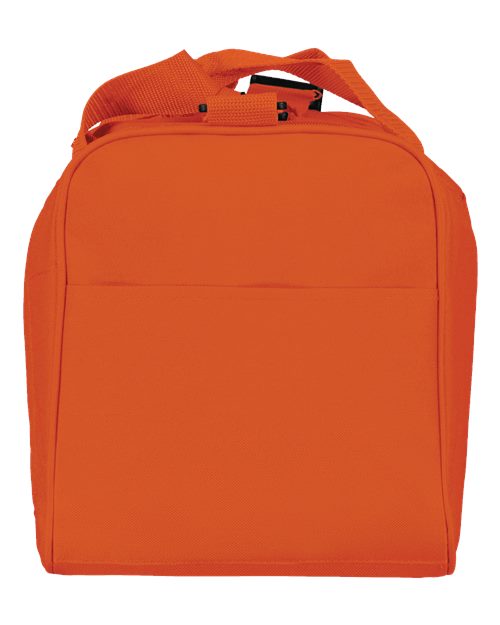 Augusta Sportswear Spirit Bag 1825