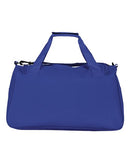 Augusta Sportswear Spirit Bag 1825