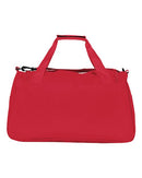 Augusta Sportswear Spirit Bag 1825