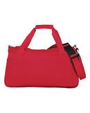 Augusta Sportswear Spirit Bag 1825