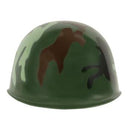 Rothco Kids Camouflage Army Helmets. Item