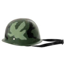 Rothco Kids Camouflage Army Helmets. Item