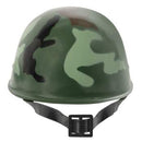 Rothco Kids Camouflage Army Helmets. Item