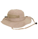 Rothco Lightweight Adjustable Mesh Boonie Hat. Item