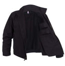 Rothco Lightweight Concealed Carry Jacket. Item