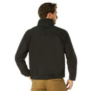 Rothco Lightweight Concealed Carry Jacket. Item