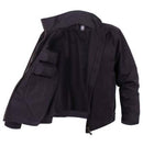 Rothco Lightweight Concealed Carry Jacket. Item