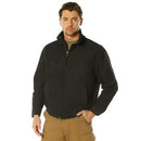 Rothco Lightweight Concealed Carry Jacket. Item