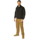 Rothco Lightweight Concealed Carry Jacket. Item