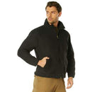 Rothco Lightweight Concealed Carry Jacket. Item
