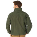 Rothco Lightweight Concealed Carry Jacket. Item