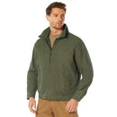 Rothco Lightweight Concealed Carry Jacket. Item