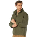 Rothco Lightweight Concealed Carry Jacket. Item