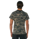 Rothco Digital Camo T-Shirt. Item