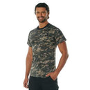 Rothco Digital Camo T-Shirt. Item