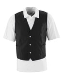 Augusta Sportswear Vest 2145