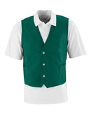 Augusta Sportswear Vest 2145