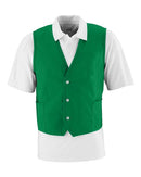 Augusta Sportswear Vest 2145